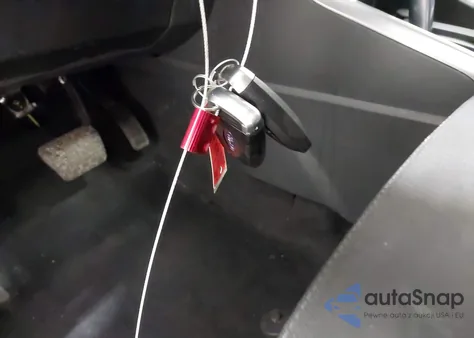 2020 Ford Ecosport Se from USA, damaged, VIN MAJ3S2GE4LC325229